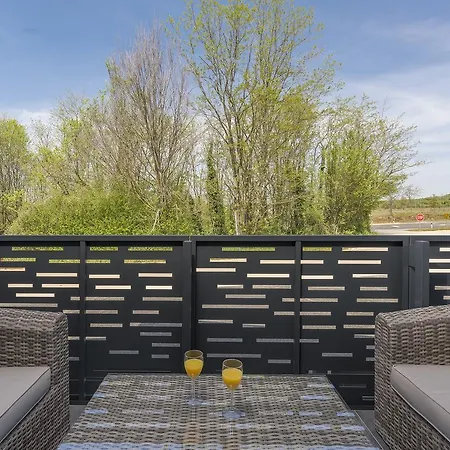 Apartmani Natalija Poreč Exterior foto