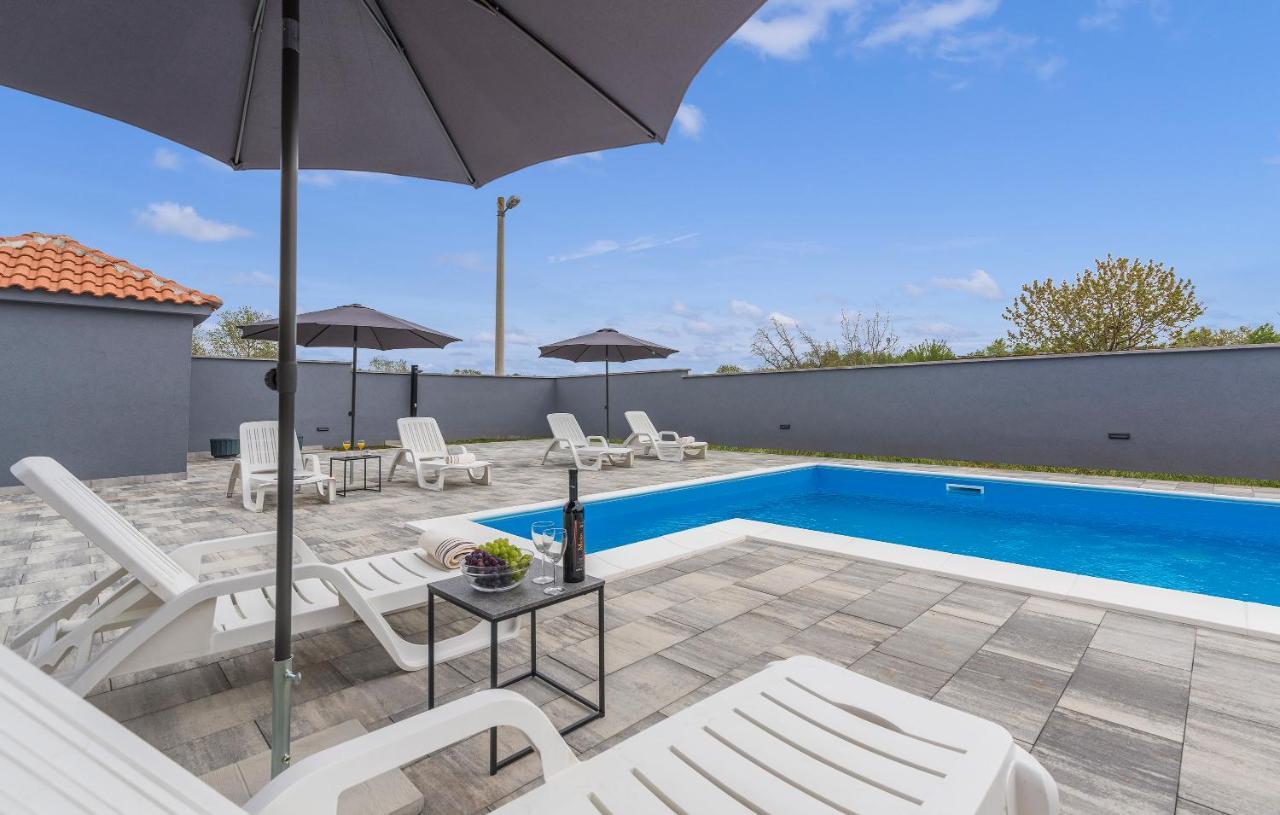 Apartamento Natalija