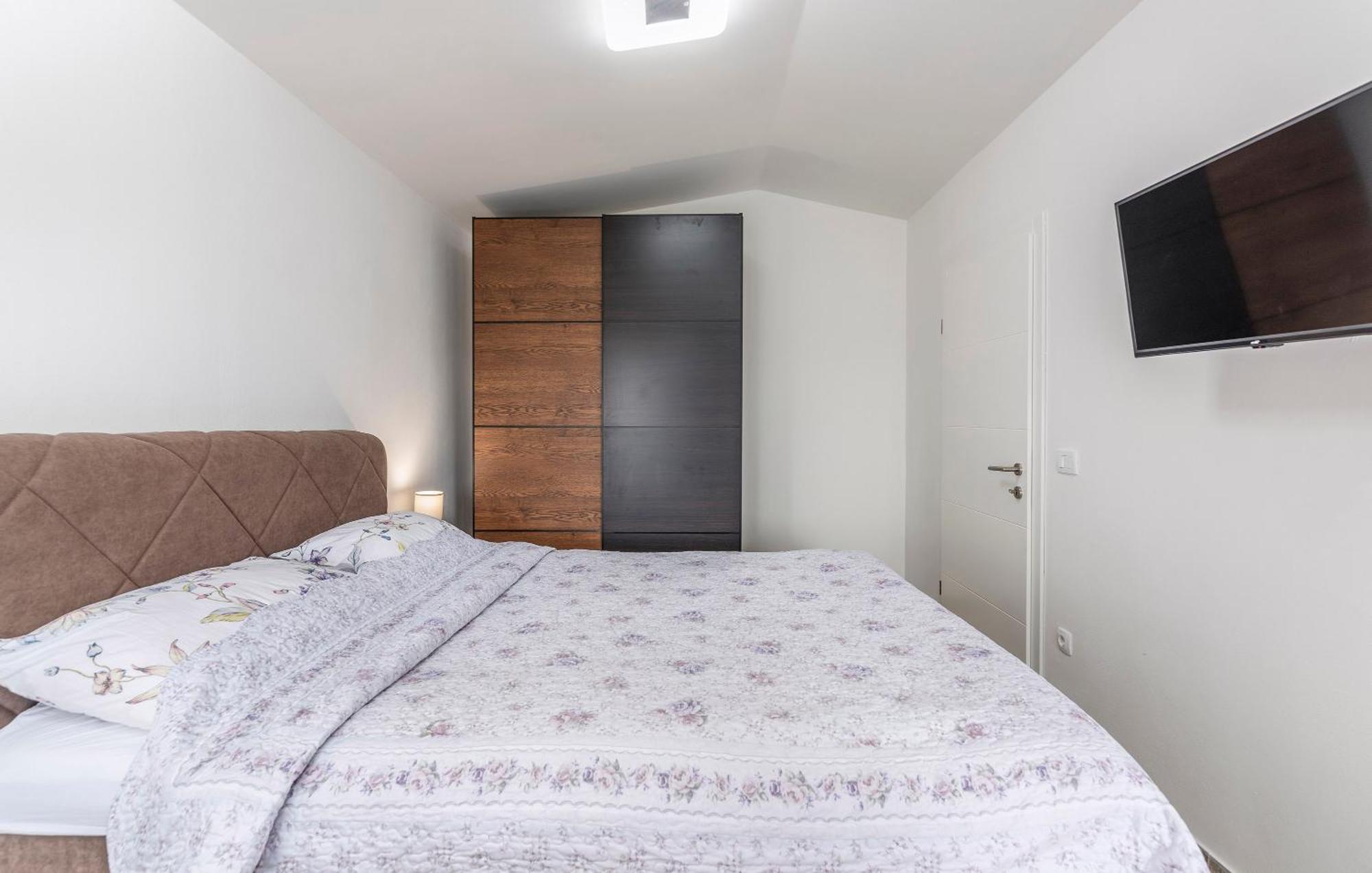 Natalija Apartamento Poreč