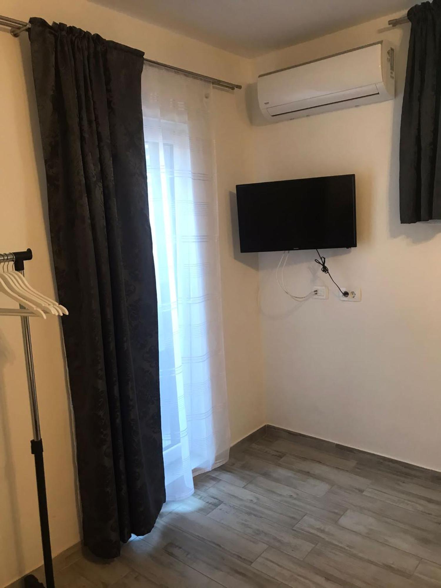 Natalija Apartman Porec